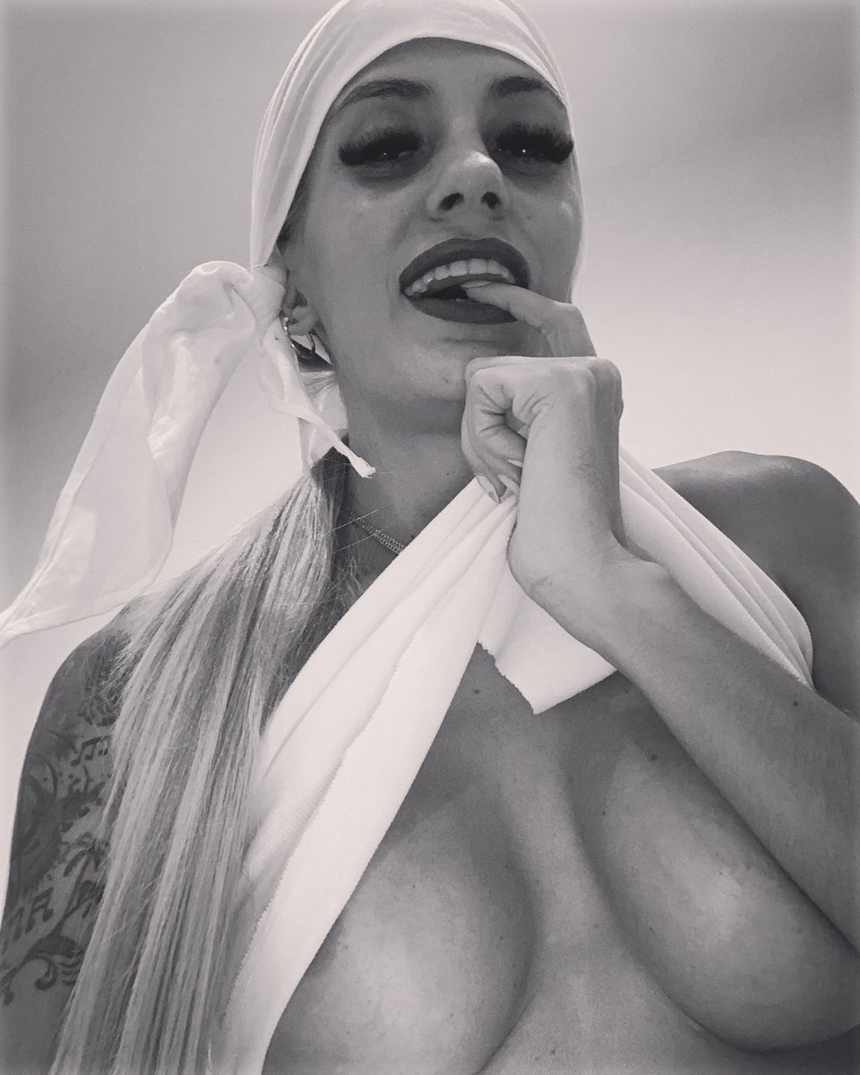 _floresgala's tweet photo. #madeincuba🇨🇺 #flyp 
#onlyfans_girl @ModelsParadise1 

#❤️‍🔥❤️‍🔥❤️‍🔥❤️‍🔥❤️‍🔥❤️‍🔥❤️‍🔥❤️‍🔥

https://t.co/8WQE3IOjFq https://t.co/X8uRYUXcRG