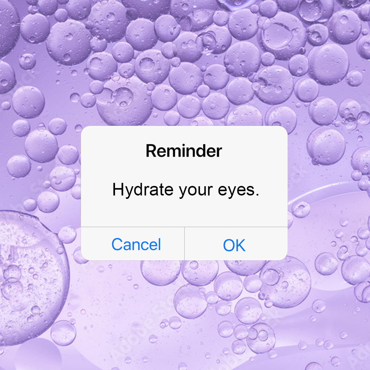 Daily reminder ⏰ 💦

Need that screen time relief for your dry, sore, watery eyes? Here are some of our ‘instant relief’ faves:

💦 Intensive Relief Eye Drops 
💦 Intensive Relief Eye Mist 
💦 Daily Refresh Eye Drops

#dryeye #dryeyedisease