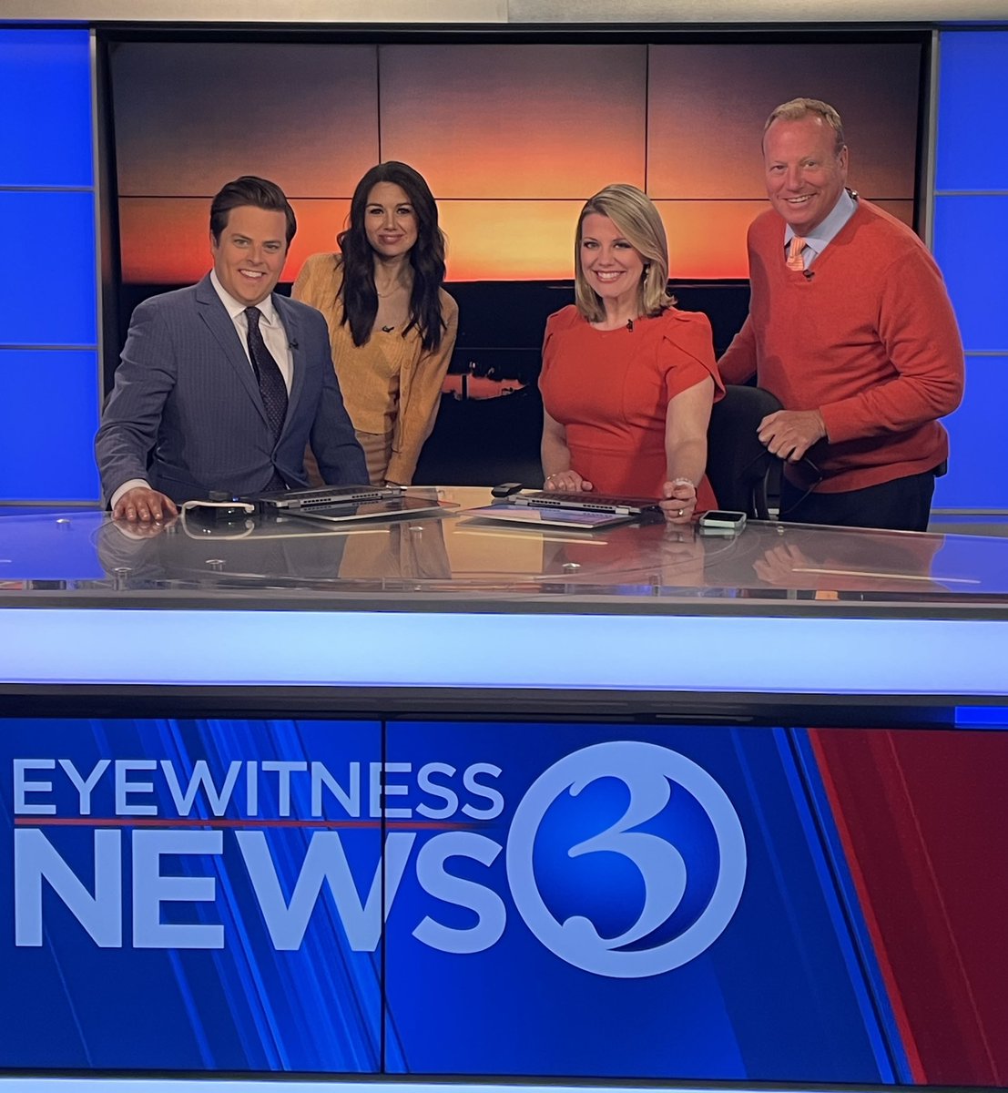 Caitlin Francis on Twitter "It’s National Work Zone Safety Awareness