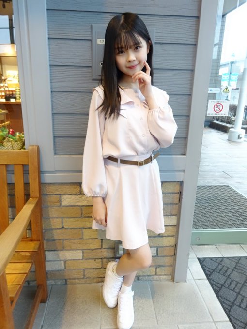 ゆらのTwitter画像8