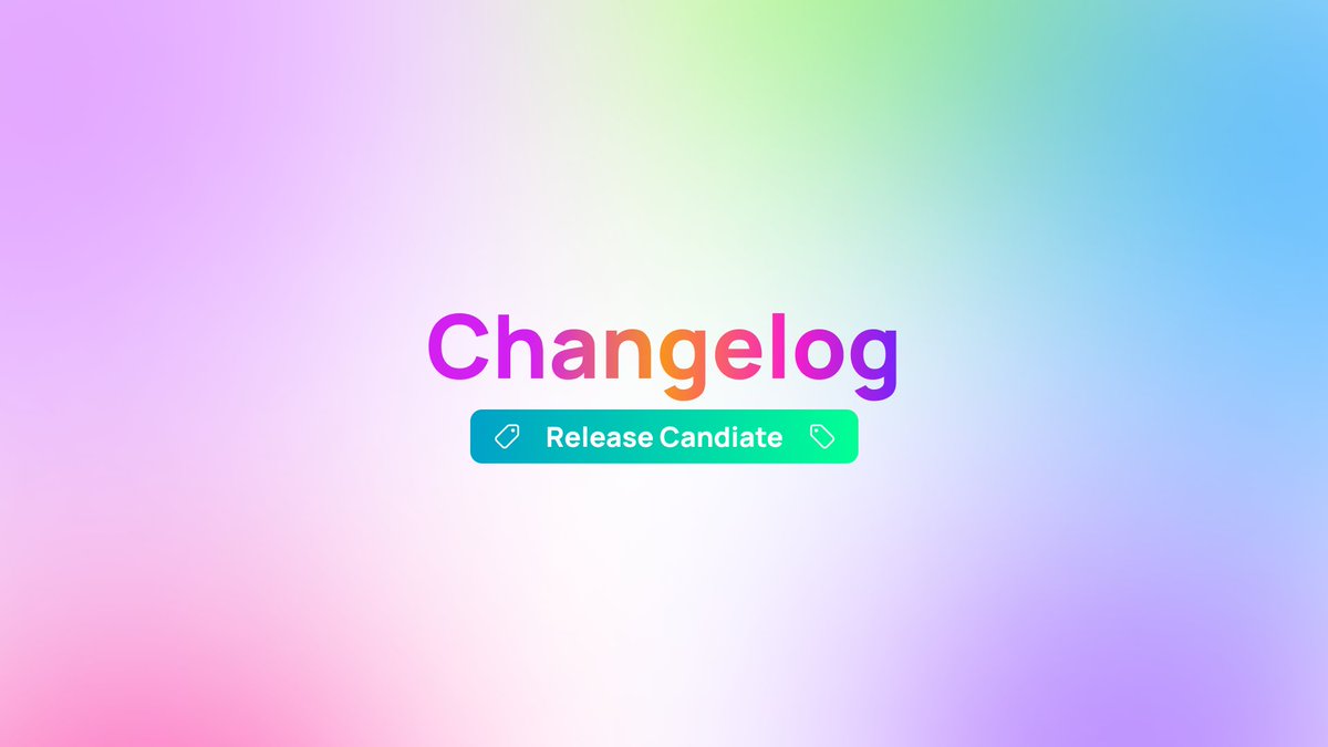 LeoCorpNews's tweet photo. 🚨 New #Release candidate of #InternetTest Pro
Version 7.5.0.2304-rc1
#GitHub ➡ https://t.co/0X4UDwwfkw
Changelog & Download ➡ https://t.co/KZ6tgIei05
#OpenSource #Internet #Utility #Dns #Domain #WHOIS https://t.co/VBxbkfPqhk