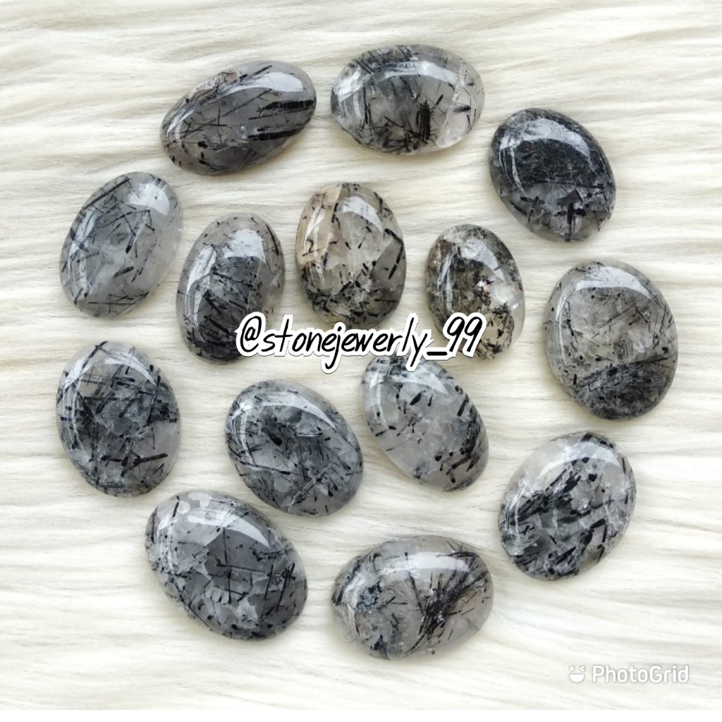 kucis_jampang's tweet photo. Sharing types of quartz
#crystacrystaluk #crystalusa #crystalscanada #crystalhealing #healingstones #healingcrystals #crystalsvibes #crystalaforsale #crystalshop #goodvibes #oceanjasper #crystalaustralia #carnelian #druzy #singaporecrystal #crystalsingapore #chabochons https://t.co/Cg4gOW6oQb