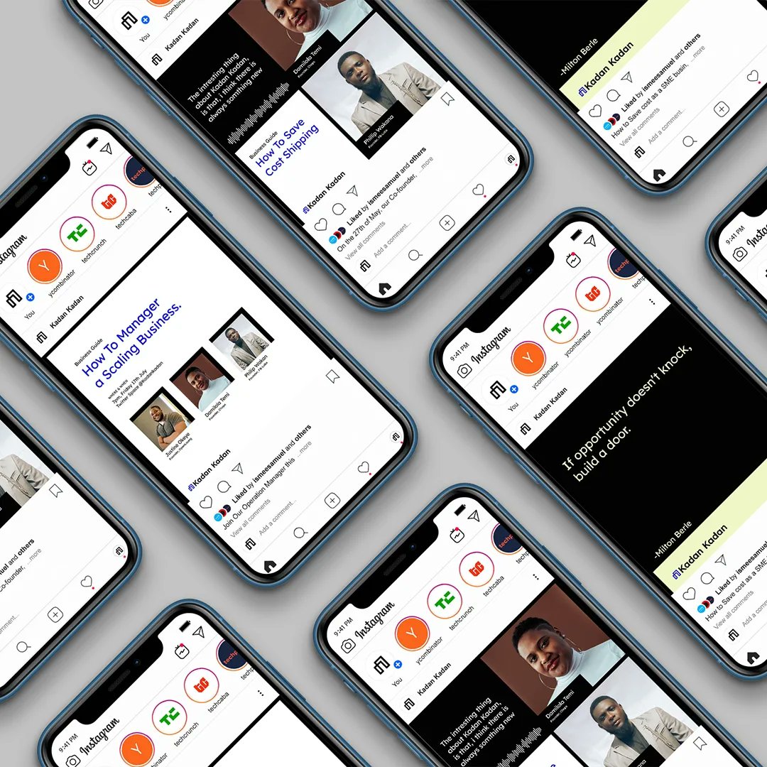 nira_lab's tweet photo. Visit our website @niralab.io to learn more about this project or message us directly here 👇 https://t.co/N99zkBCgfY