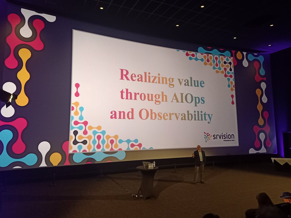 srvision tweet media