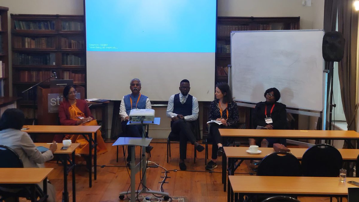 PostTBSymposium tweet media