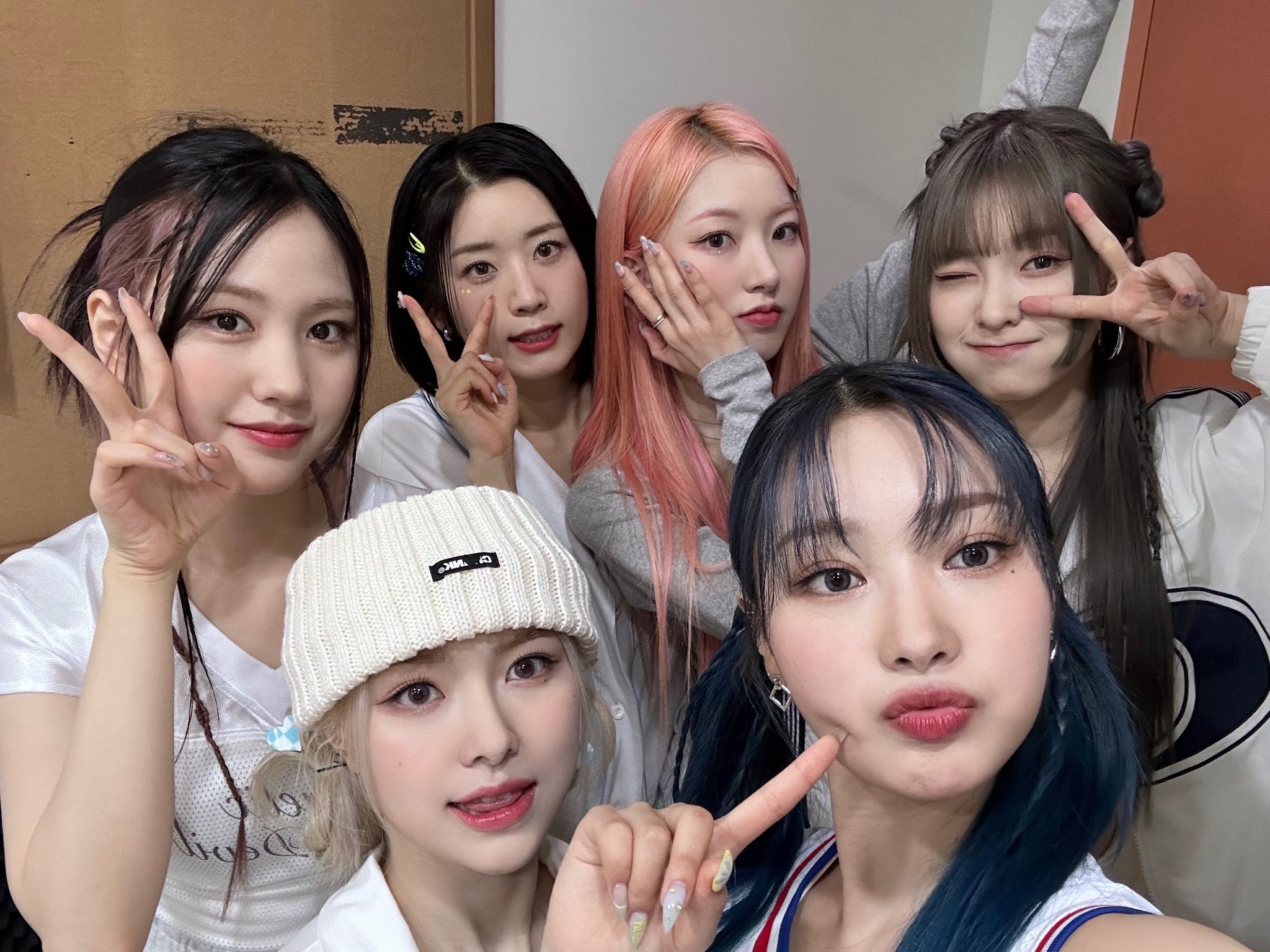 FuEdQ0naYAE-krq?format=jpg&name=large