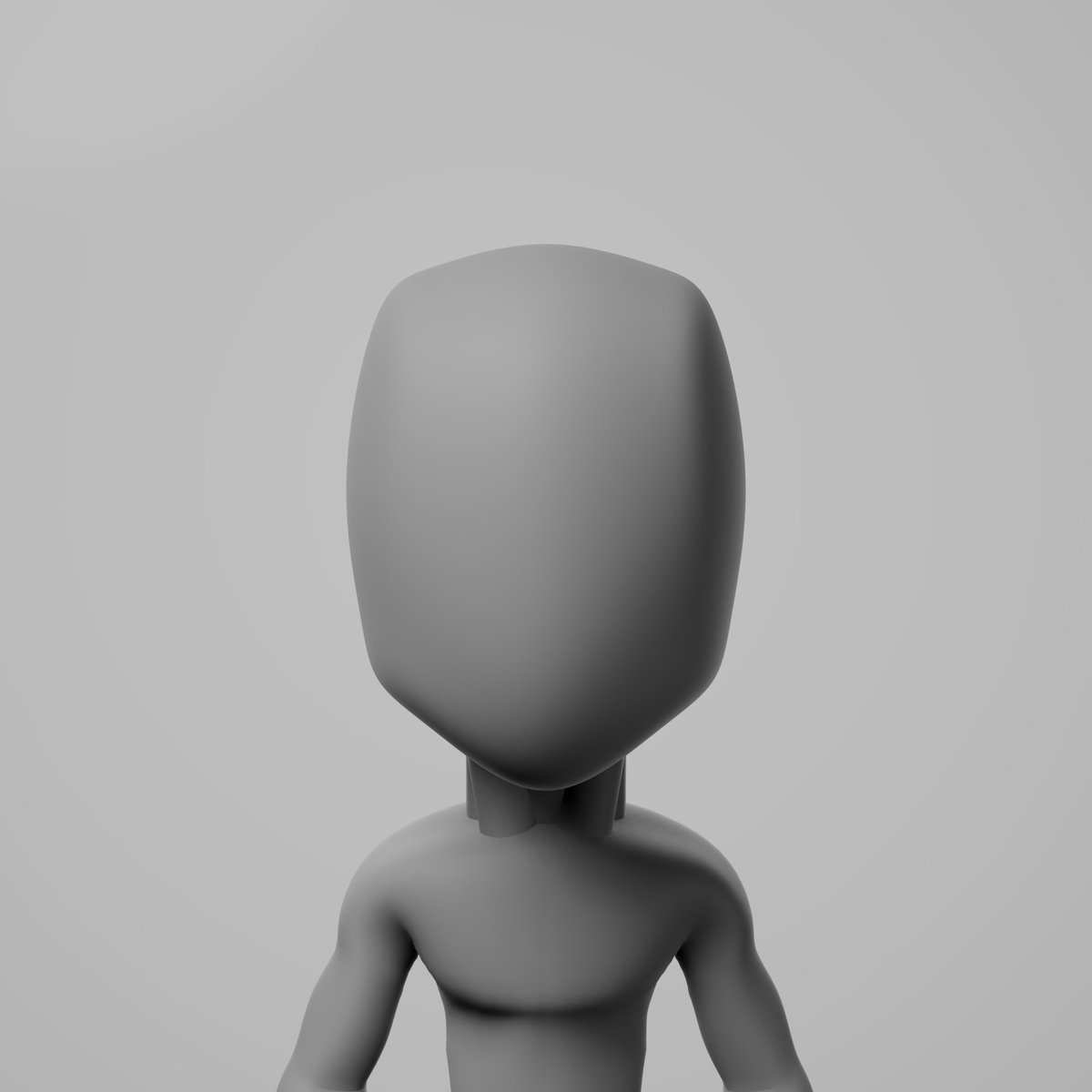 Silentless-X tweet media