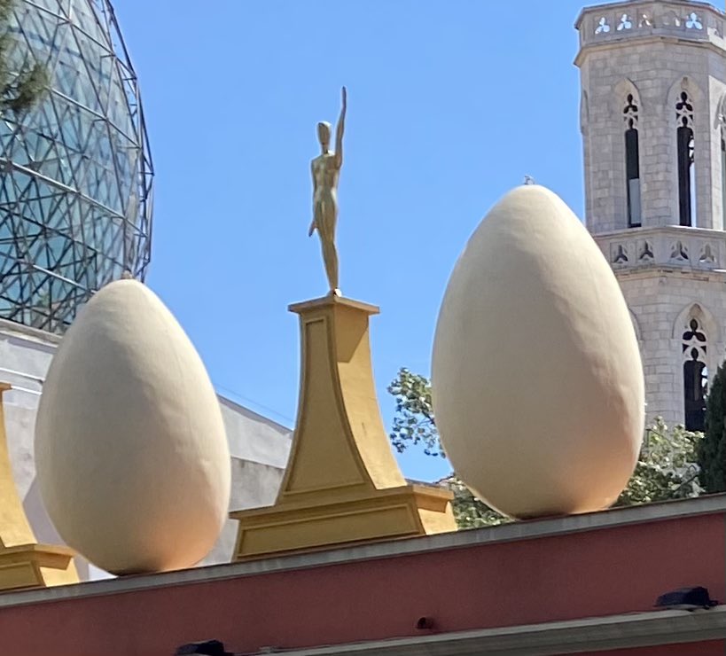 ruizja50's tweet photo. Manda huevos …. https://t.co/tZuaXDJewb