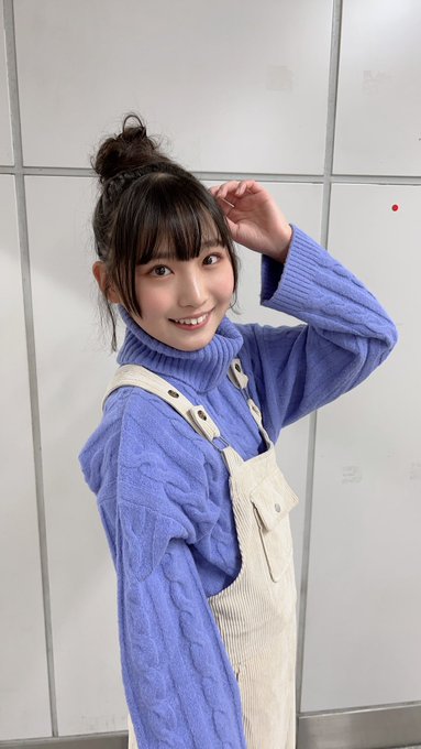 Twitterのコスプレ画像21