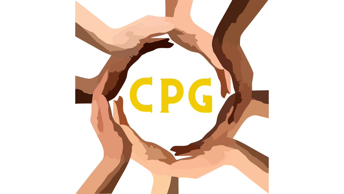 Join our CPG meeting this Fri from 17:30-19:00 to discuss how you can be a part of the LOVE Slough festival! Location confirmed: SCVS office main hall, 29 Church Street. See you then! Please RSVP on the eventbrite so we have an idea of numbers: bit.ly/3Lbhw21