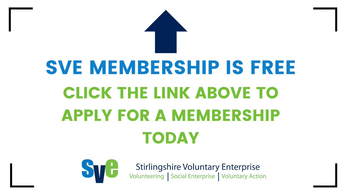 SVEnterprise tweet media