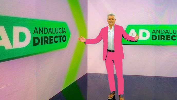 adirecto's tweet photo. Bueno cómo están los máquinas, lo primero de todo https://t.co/Xdin8idE7M