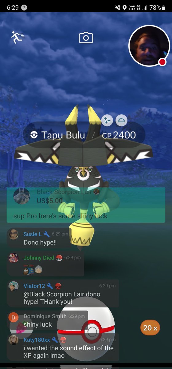 ProPlanty tweet media