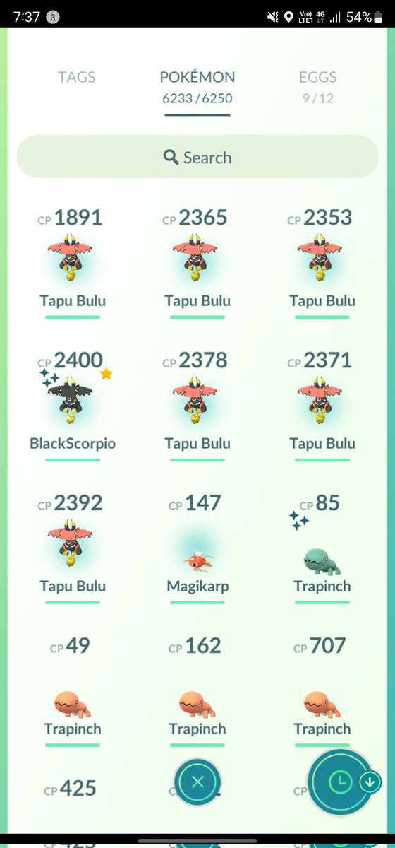 ProPlanty tweet media