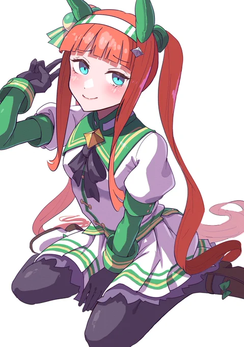 再掲です 
