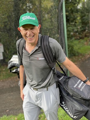 linksnetgolf's tweet photo. @linksnetgolf full membership is available from just £29.99 a year! 

That's 58p a week to compete for amazing prizes from @TitleistEurope @CastoreEngland @StewartGolf @BushnellGolf @SKECHERS_UK @haymansgin @MerserRum and much much more!

https://t.co/2roolLlRz4 https://t.co/2JycW2tk1N