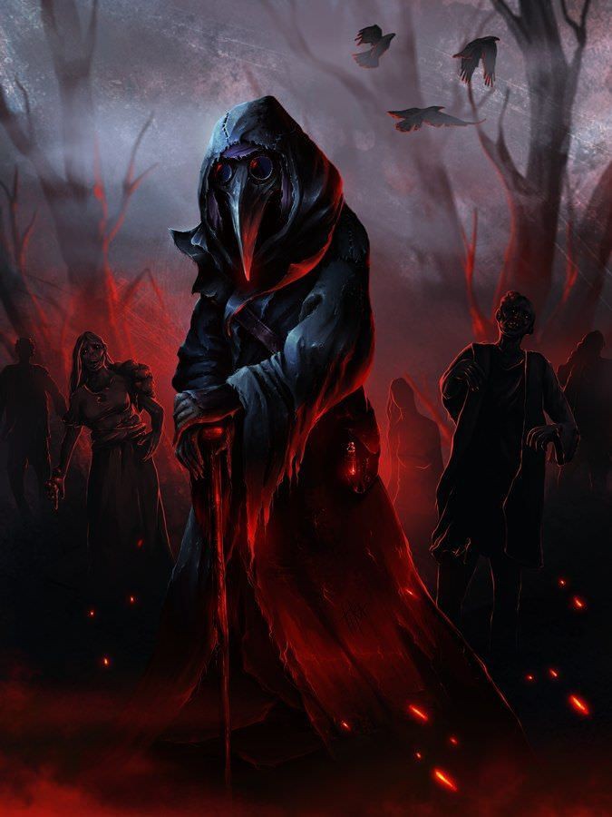 For any kind of Gaming Design Graphically, Feel free to contact me for the best Streaming &amp; YT Packages!
@TwitchSIE
<a href="/TwitchSharingHQ/">Twitch Sharing [0.4k]</a>
<a href="/SmallStreamersC/">#SmallStreamersConnect</a>
@SupStreamers
<a href="/small_streamer/">Helping Small Streamers Get Big</a>
#TeamGodvek 
#SupportSmallStreamers
#twitchaffiliate 
#ref_from_web