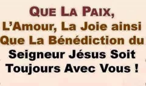 MediaChretienHT's tweet photo. Seigneur Jésus, merci pour les reves que tu as déposés sur mon coeur. Aide-moi à les concrétiser. Je te prie de mettre sur ma route les personnes qui pourront m'aider à les réaliser. Amen. 

Partage si c'est ta prière ! https://t.co/Waw6mcDL9w