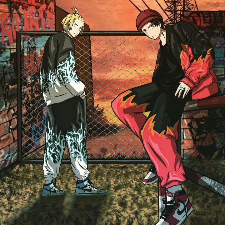 YOU, DIGITAL ARTIST

SHOW ME YOUR VERY FIRST DIGITAL ART AND YOUR SKILLS NOW!!