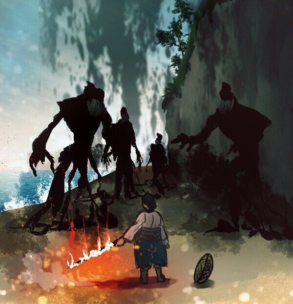 돌겠네 진짜ㅋㅋㅋㅋㅋㅋㅋㅋㅋ