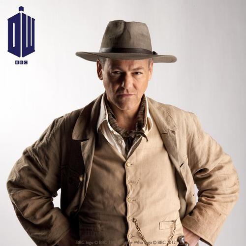 Doctor Who Pictures on Twitter: