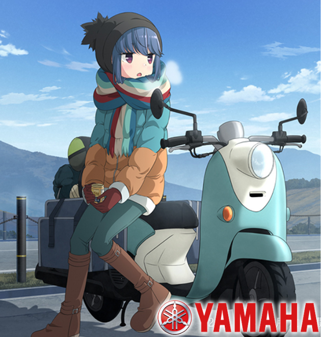 志摩リン 「#中身が同じ人で違うキャラにセリフをあてる 『みんなこれからも最高のメーカー ス」|いさかこうじのイラスト