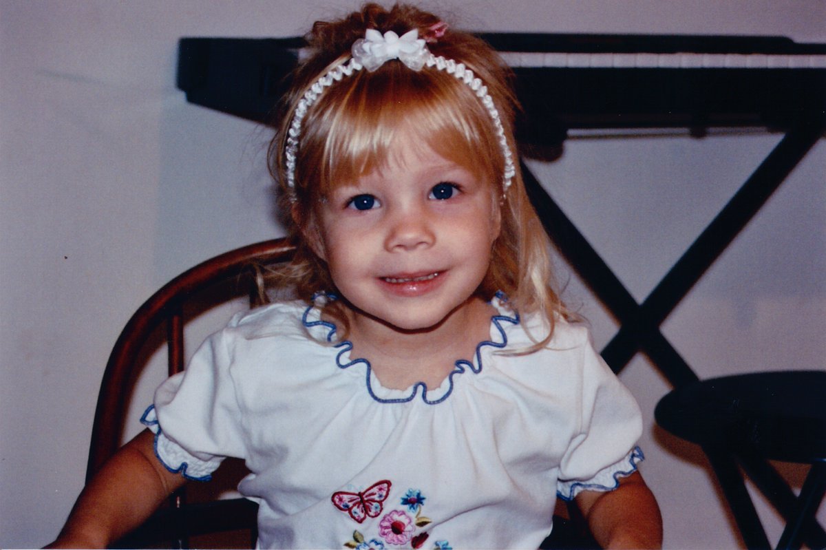 Today could be the day I can truly honor the promise I made Meggie the day she died. The <a href="/USCPSC/">US Consumer Product Safety Commission</a> is voting today on adopting the new ASTM standard as the mandatory one per the STURDY Act. Please, listen to Meggie <a href="/HoehnSaricCPSC/">Alex Hoehn-Saric</a> <a href="/FeldmanCPSC/">Peter Feldman (CPSC)</a>, <a href="/TrumkaCPSC/">Commissioner Rich Trumka Jr.</a>, <a href="/BoyleCPSC/">Mary Boyle</a>