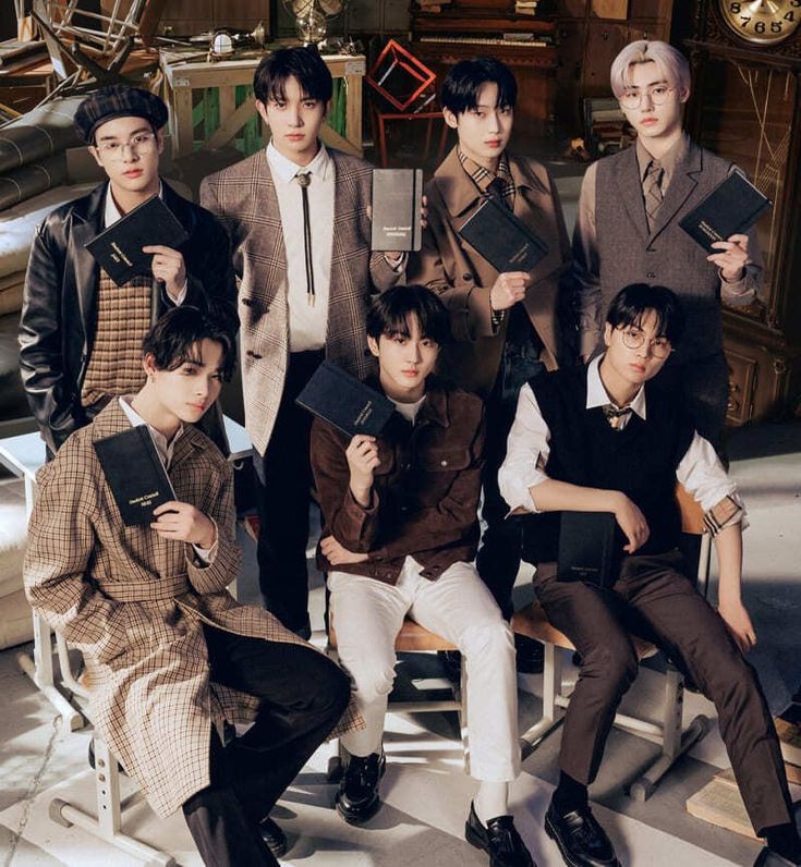 lustjayger's tweet image. ⚠️REKOMENDASI CERITA WATTPAD ENHYPEN 17+ sampai 21+⚠️

🚫not bxb

—A THREAD