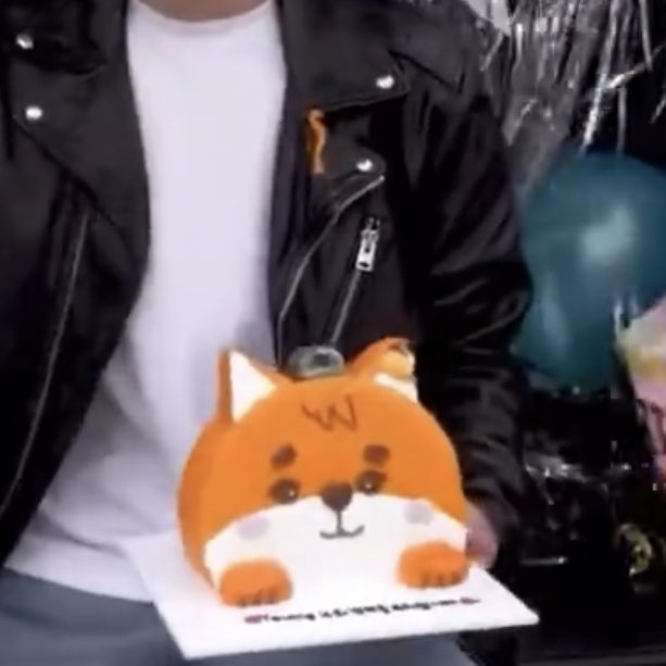 바부 ㅋㅋㅋㅋㅋ