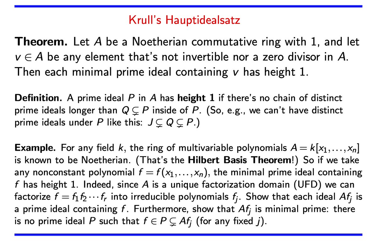 Solved Definition 0.1. An element a in a ring R is said to | Chegg.com