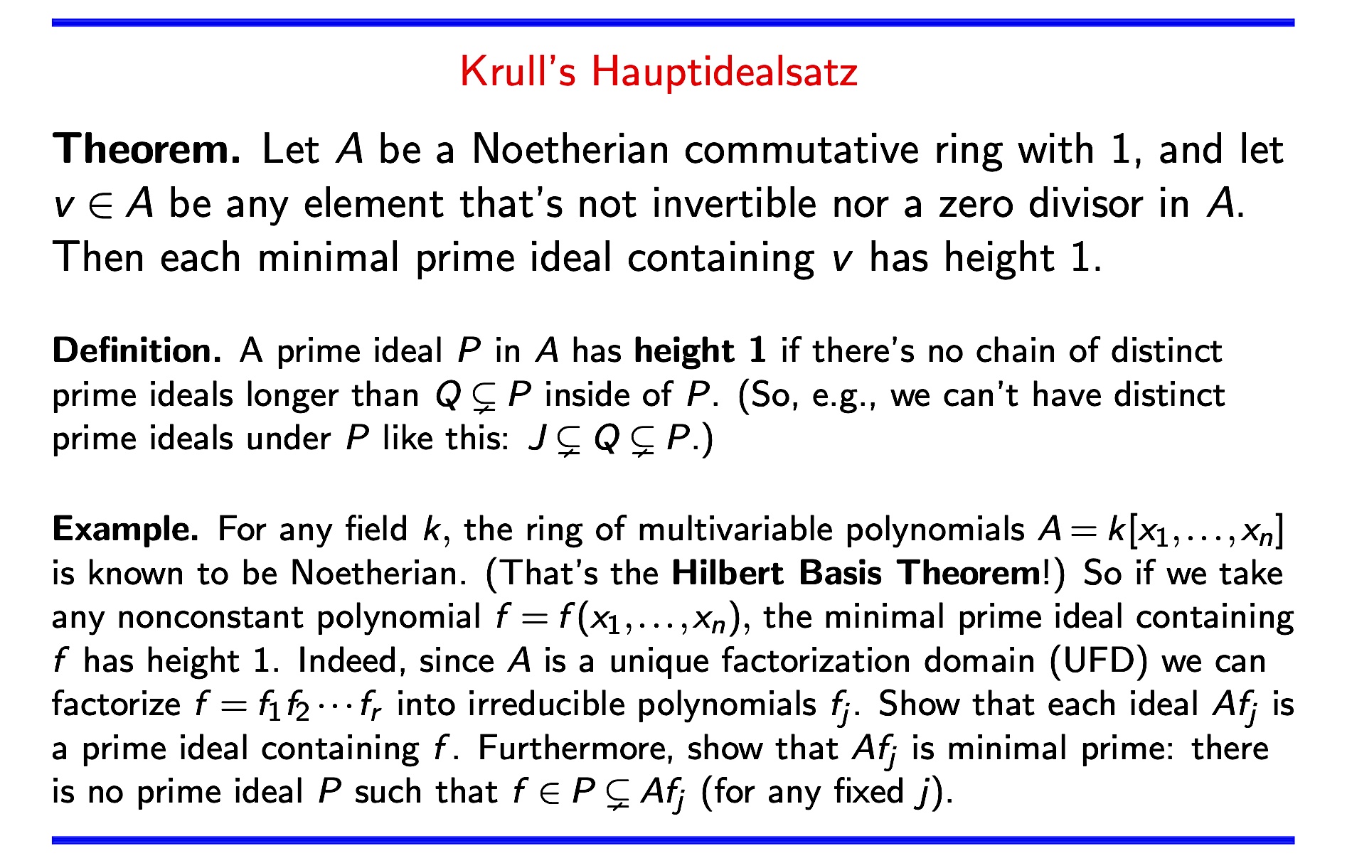 PDF) Unit Graphs Associated with Rings