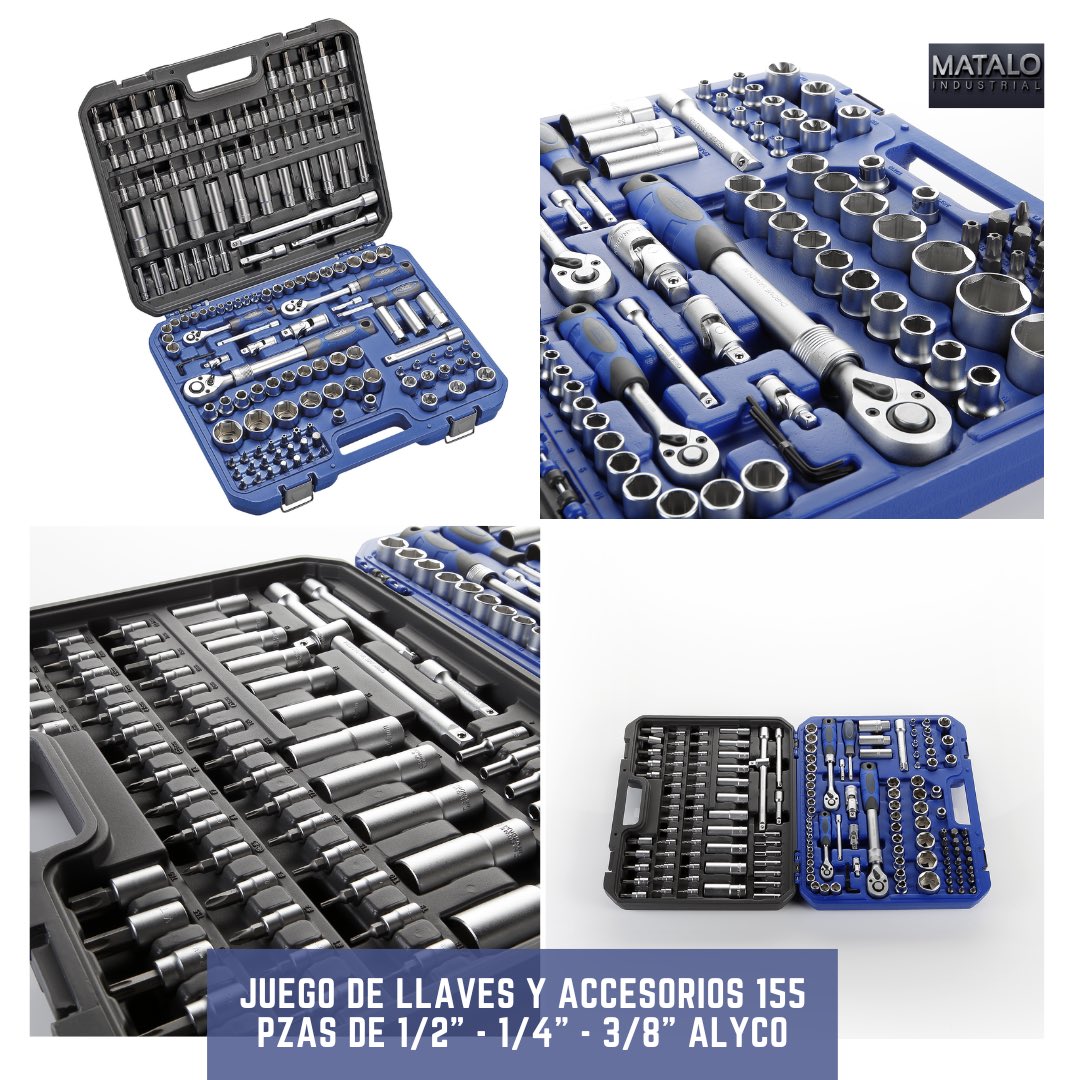 MTL Industrial (@MtlIndustrial) / Posts / X