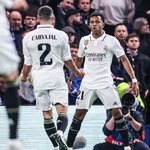 Photo by Real Madrid Fans (@InfoRealM)