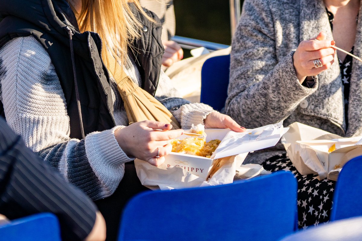 milnerCreative tweet media