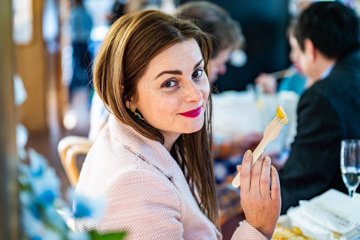 milnerCreative tweet media