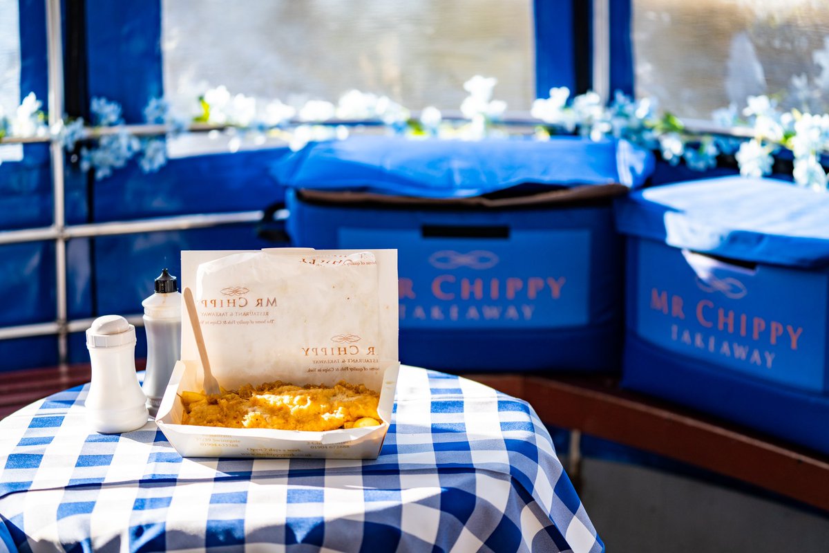 milnerCreative tweet media