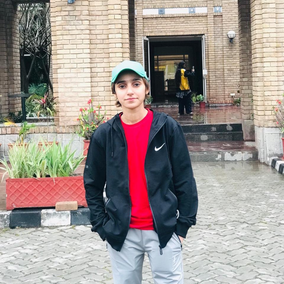 erum1690's tweet photo. #NewProfilePic https://t.co/22A1C21yHW