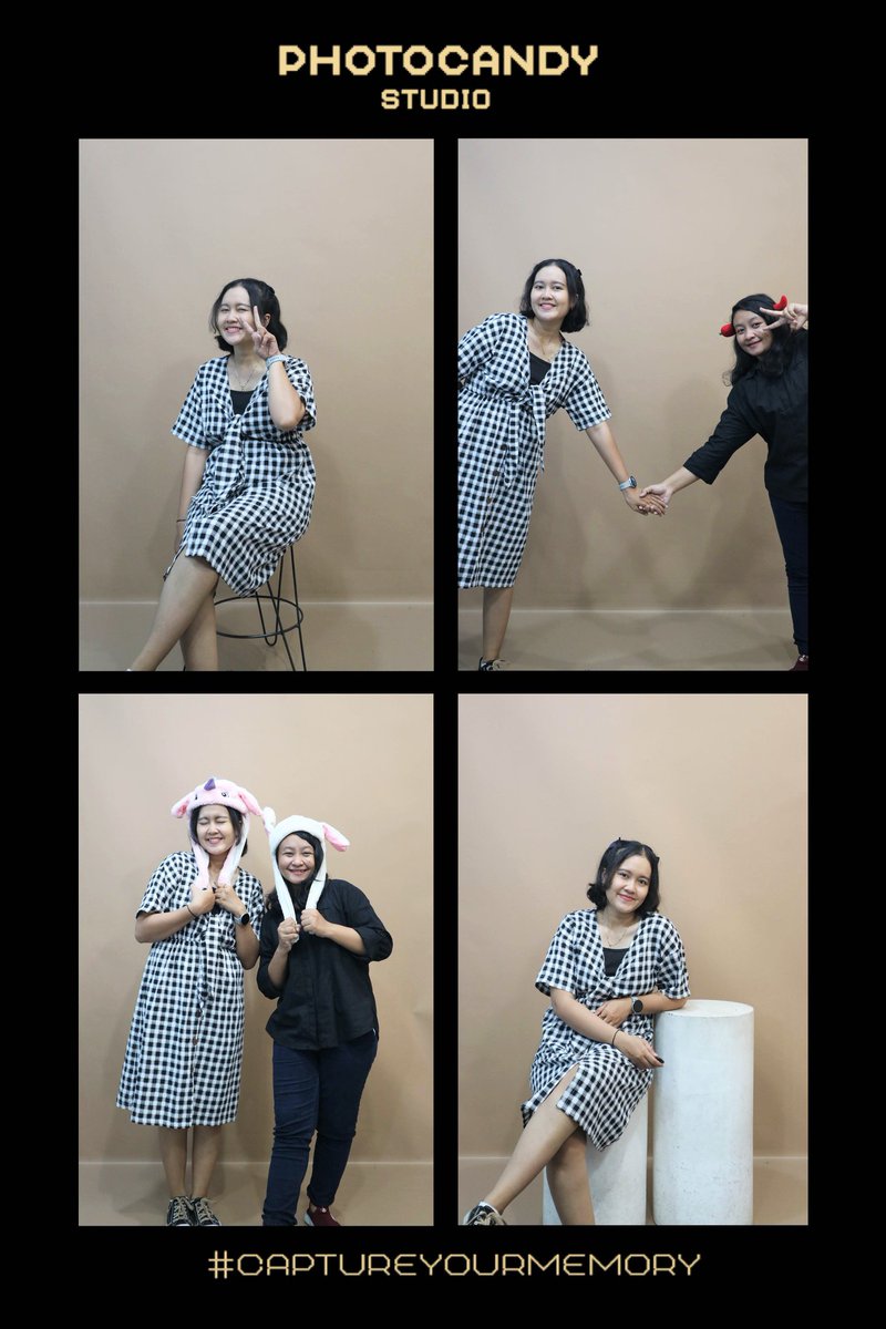 delfisnockers's tweet photo. Makasii masih menjadi orang yang sama selama 9 tahun ���️ https://t.co/ssX5CkssrV