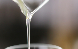 HidenAnalytical's tweet photo. Graham Cooke from Hiden Analytical wrote a new article on AZoM "From Cleanliness to Corrosion: Understanding the Vital Role of Surface Measurements".
Check it out now and better understand this crucial aspect of materials science!
https://t.co/rFlspA0jp0
#MaterialScience #AZoM https://t.co/Pa6IzJ02Jh