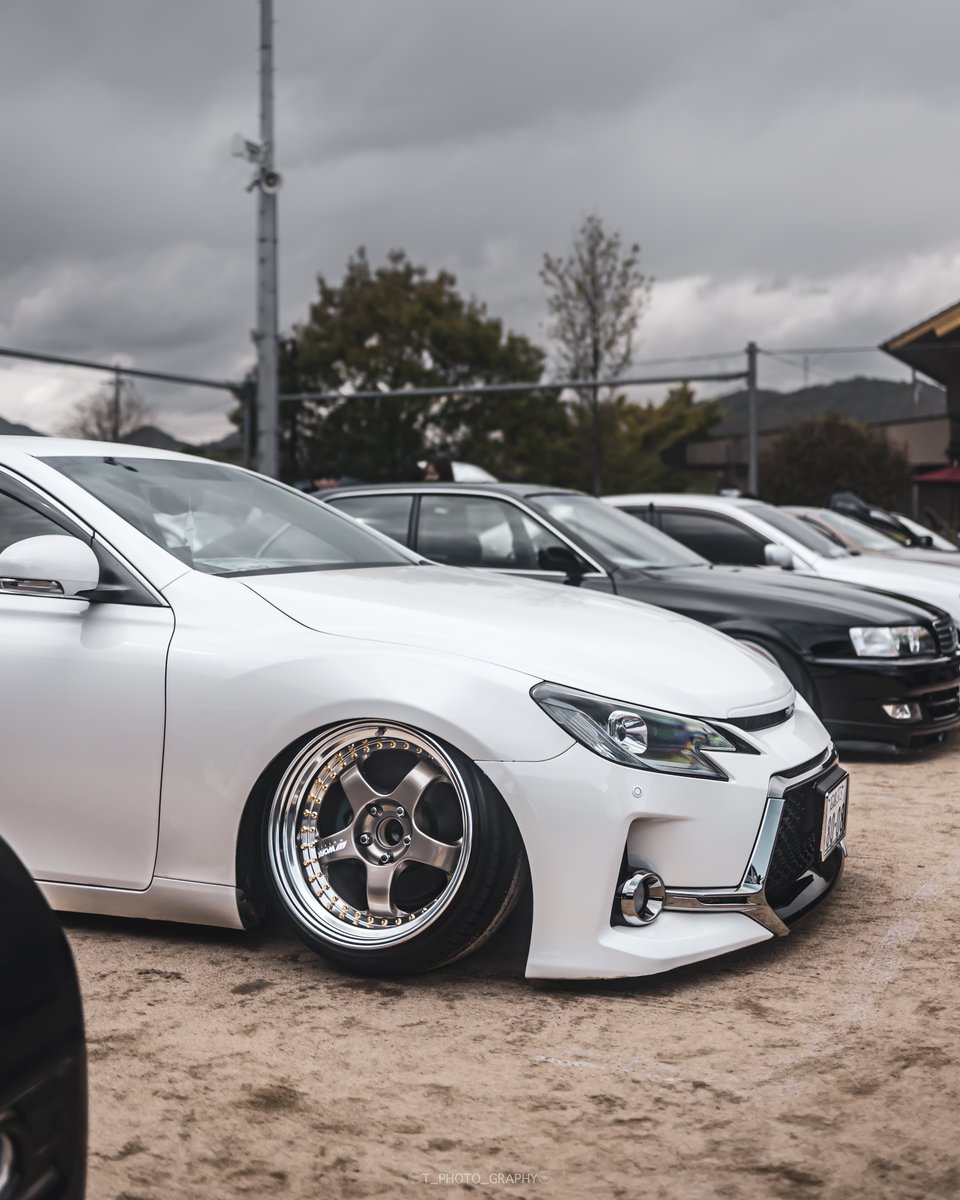 りくチョ (@jzx77ryo1001) / Posts / X