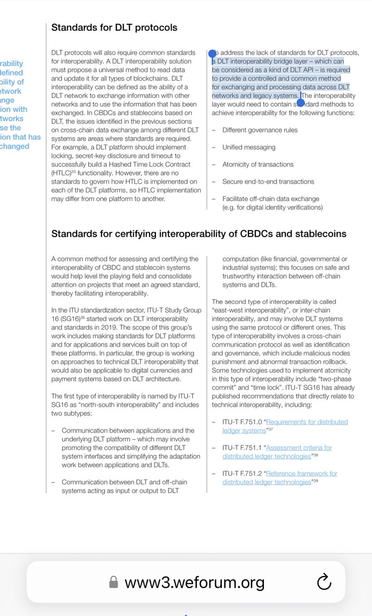 Knowledge Up Only tweet media