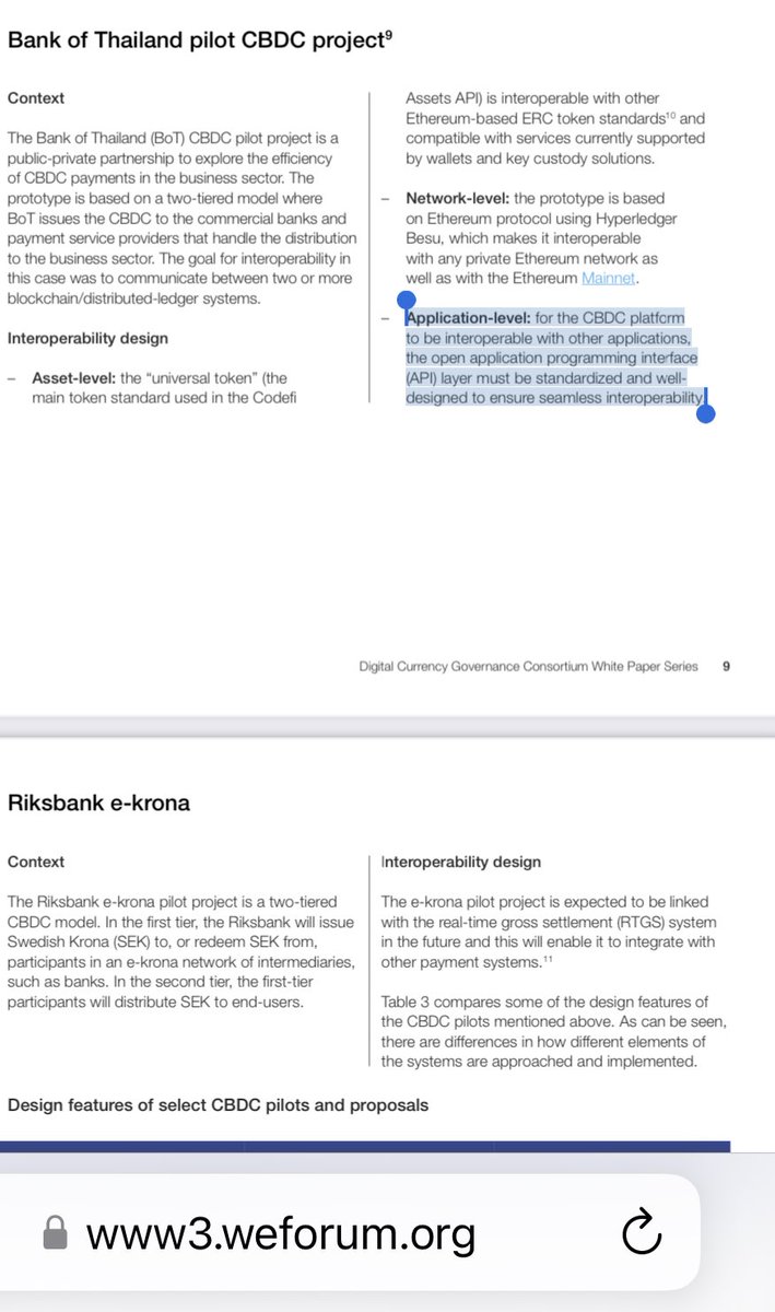 Knowledge Up Only tweet media