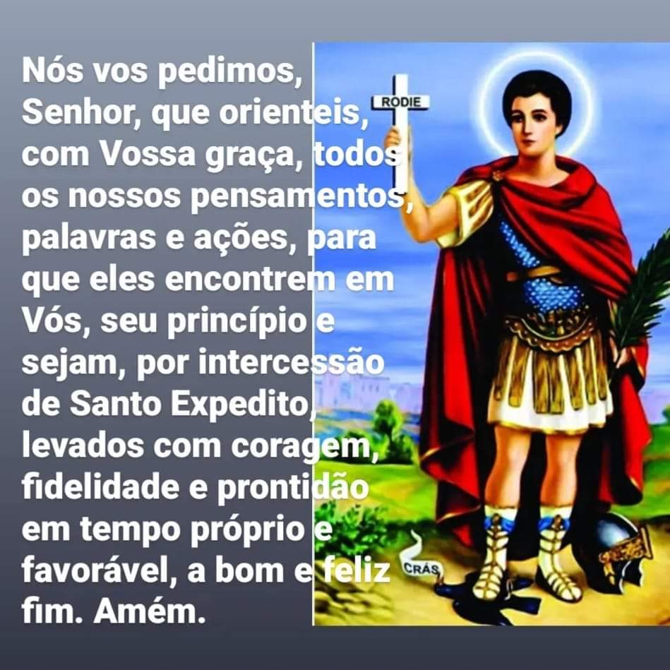 Padre Juarez de Castro tweet media