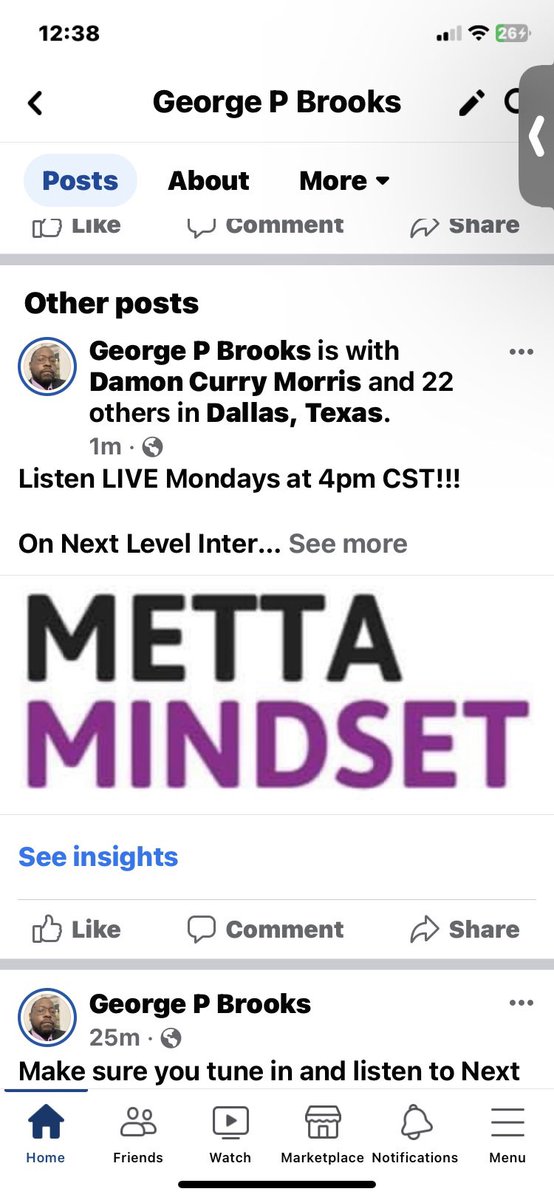 MettaAssn's tweet photo. https://t.co/874h4p0OMG