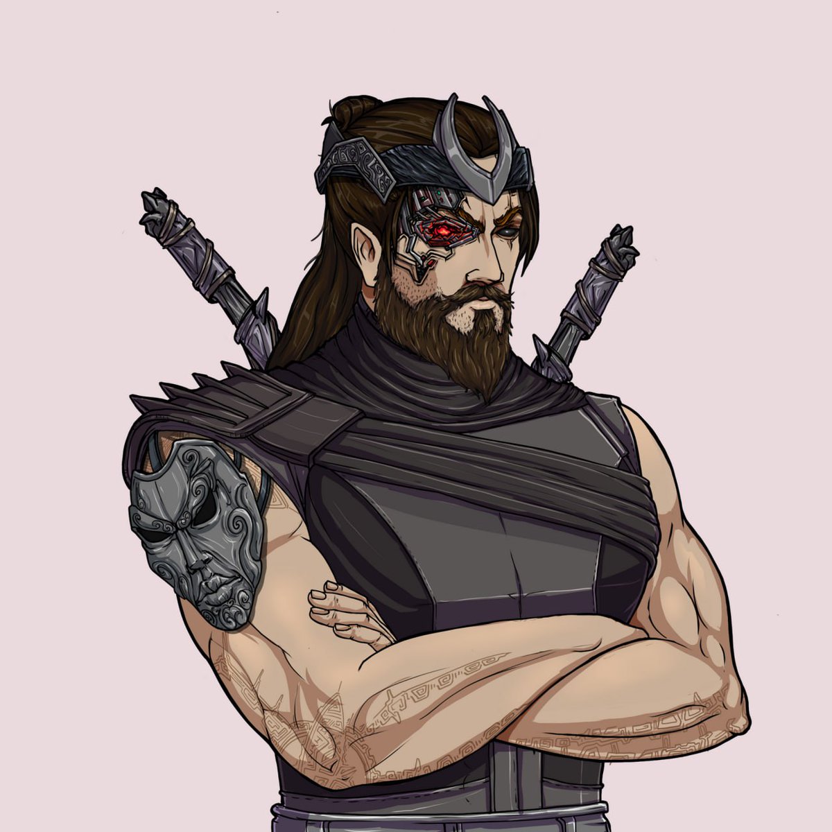 back to the <a href="/SmythsNFT/">Smyths</a> 

best time to buy