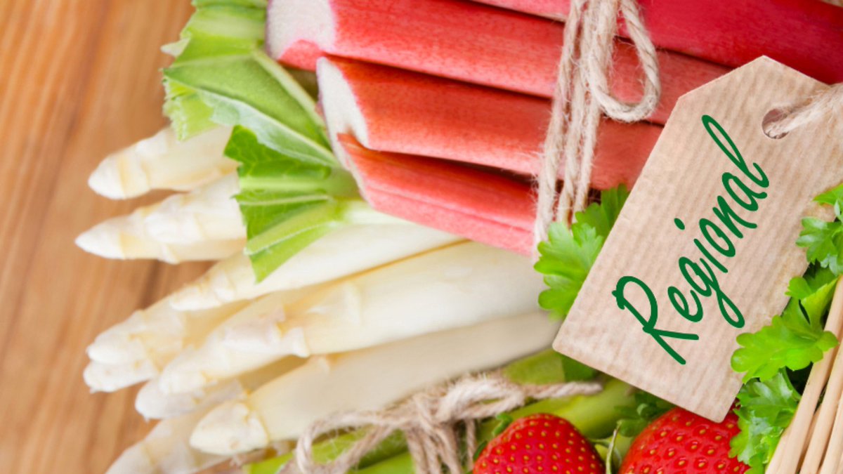 jbconline.co.uk tweet media