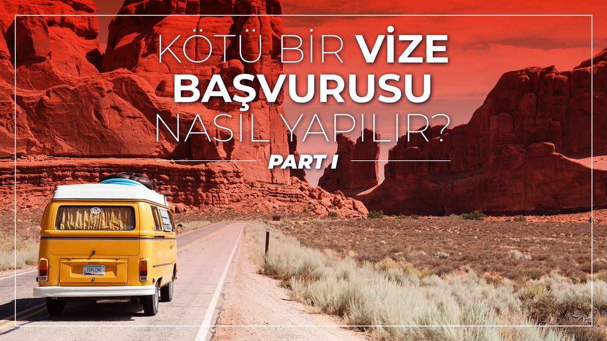 visa_mona's tweet photo. Vize başvurusunu en sona bırakalım. Bazen başvuru sahipleri seyahat planını yapıp, uçak biletini alıp vize başvurusunu en sonra bırakabiliyor. Heyecanı, riski seviyorsanız ne âlâ bizim için sorun yok. Fakat bunu yapanların büyük kısmının sonu pişmanlık oluyor demedi demeyin (1) https://t.co/dmsFybUjTC