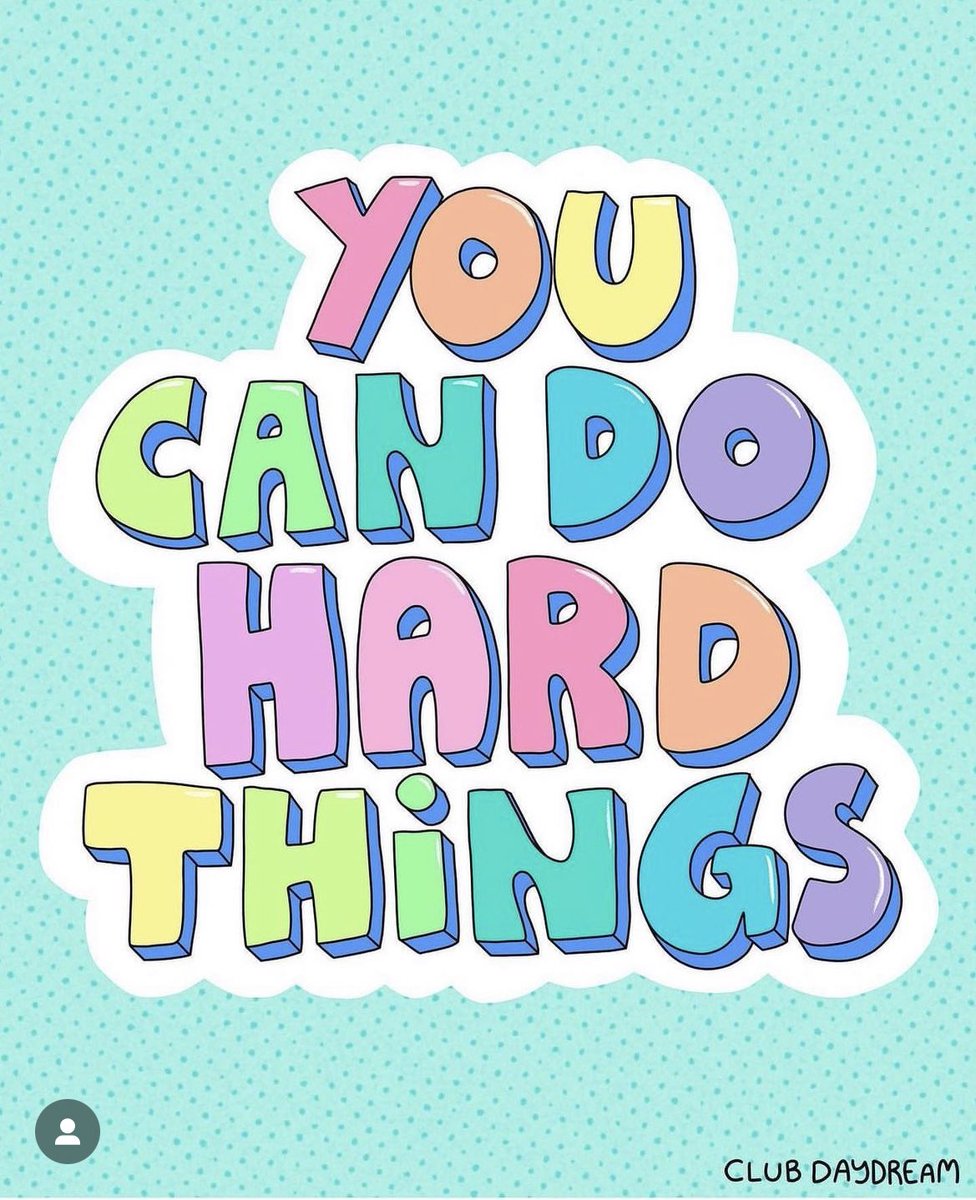 Let these truths sink in👇💕