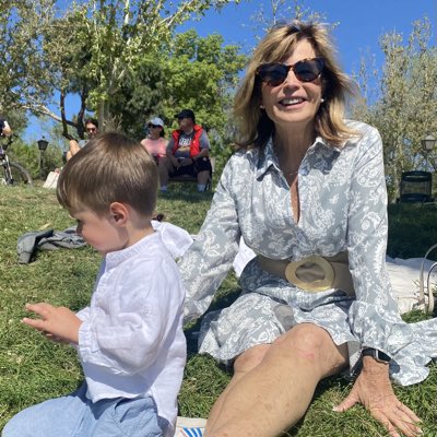 JaneAll0618's tweet photo. #NewProfilePic https://t.co/eaFaoGoaR1