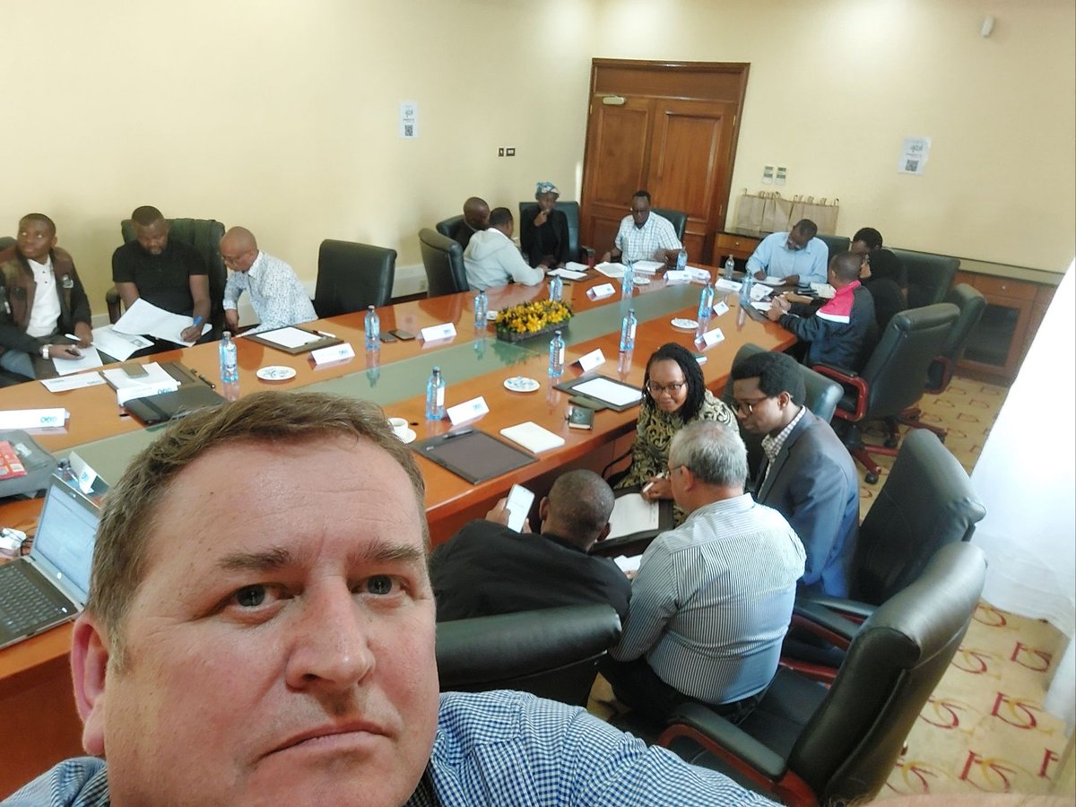 Logistics_LLA tweet media